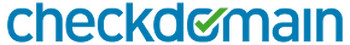 www.checkdomain.de/?utm_source=checkdomain&utm_medium=standby&utm_campaign=www.bee-free-and-fly.com